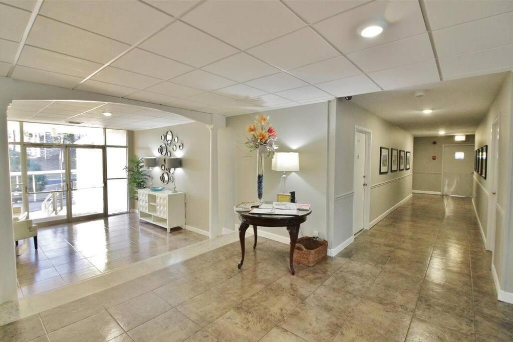 Perfect Couples Retreat - Close To All Amenities Hot Springs Exterior foto